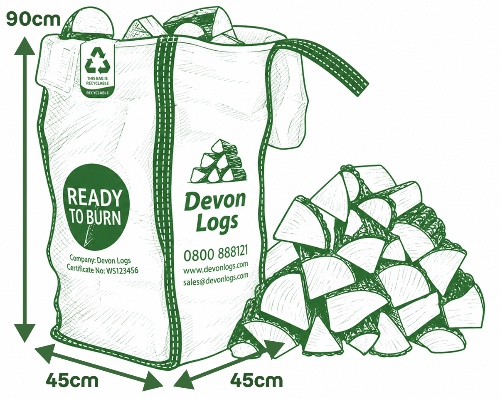 Barrow Bags