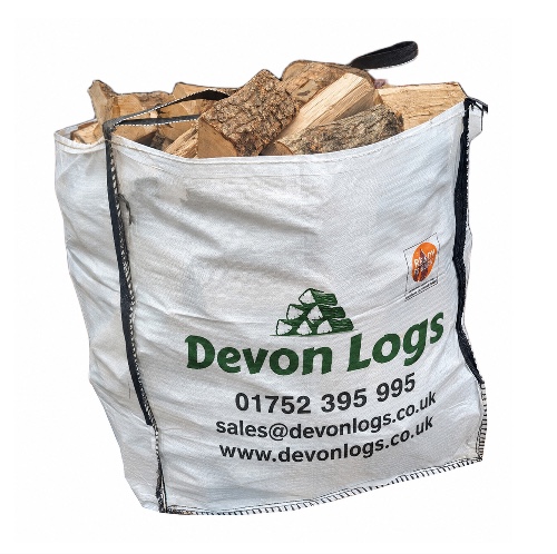 Bulk Bags