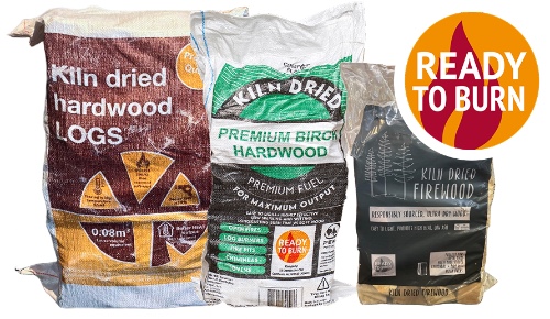 Handy Bags