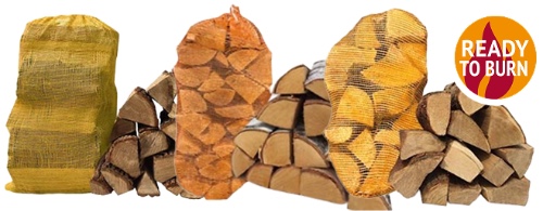 Small Nets