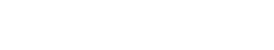 devon logs logo