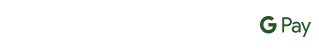 accepted payment icons