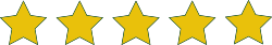 fives starz