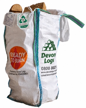 barrow bags