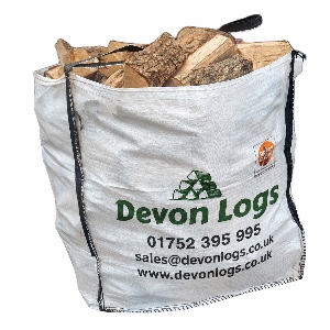 bulk bags