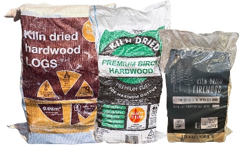 handy bags