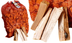 kindling nets